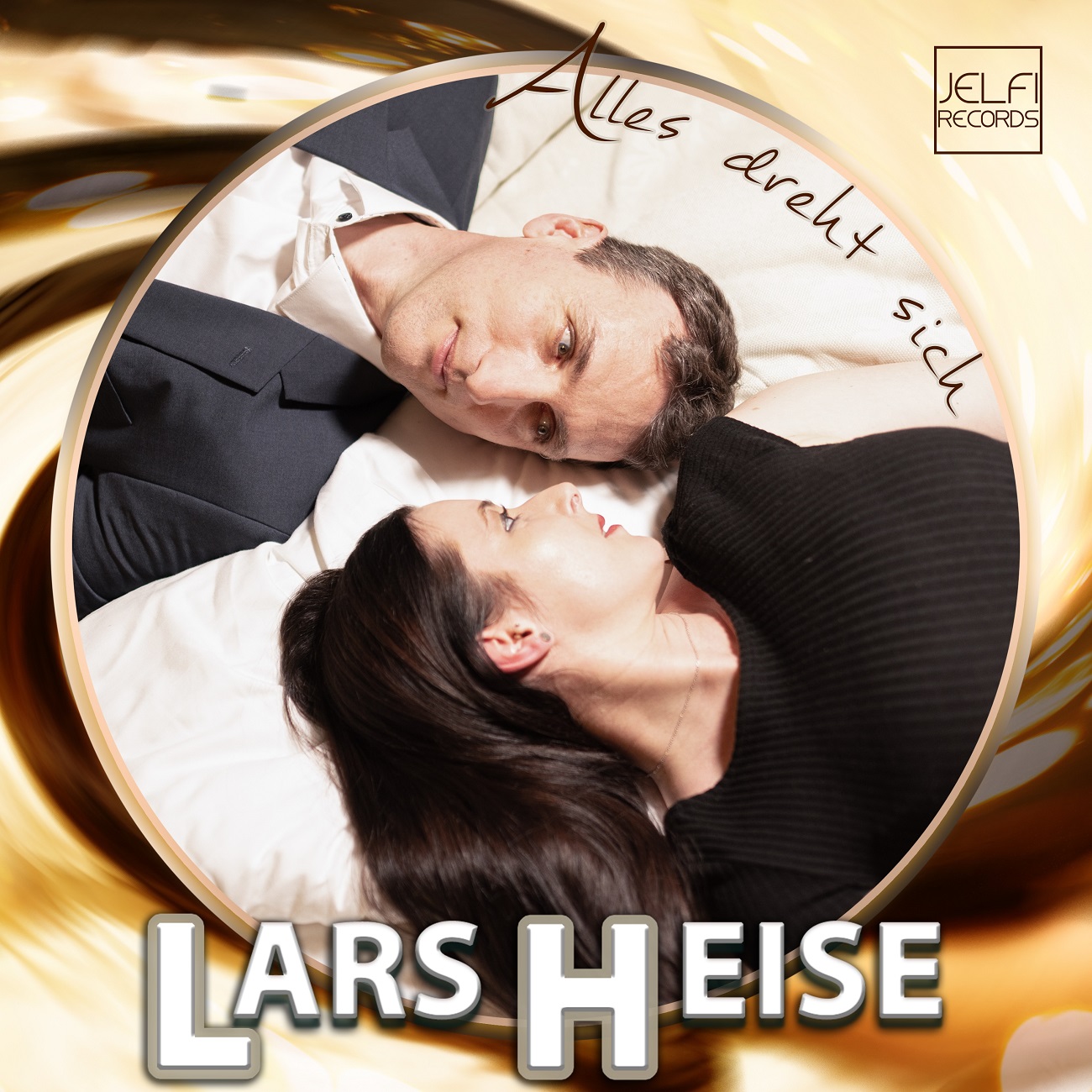 Lars Heise - Alles dreht sich - Cover JPEG.jpg